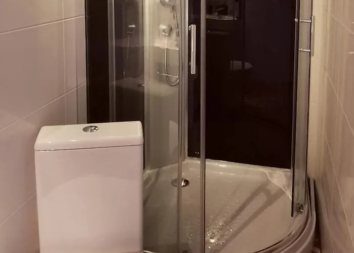 Kardinal Appartement Vienne